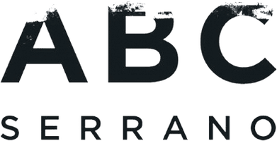 ABC Serrano