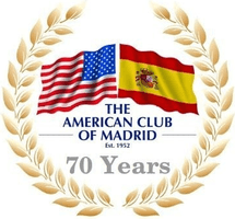 The American Club of Madrid
