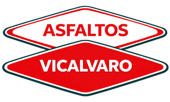 Asfaltos Vicálvaro
