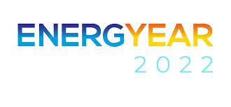 Energyear