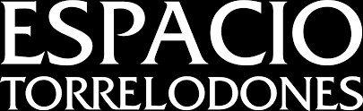 Espacio Torrelodones