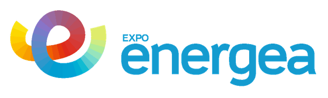 Expoenergea