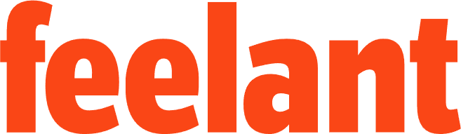 Feelant
