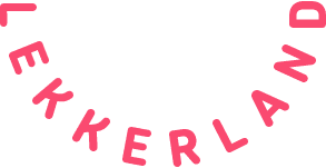 Lekkerland