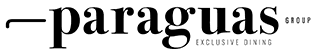Paraguas Group