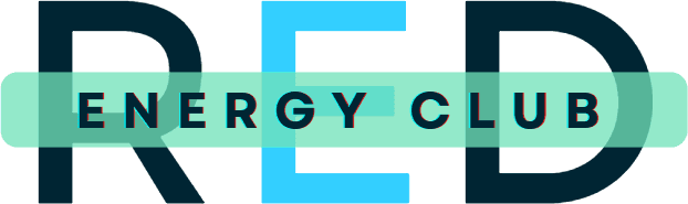RED Energy Club