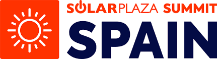 Solarplaza Summit Spain