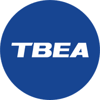 TBEA